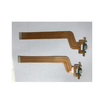 for-xiaomi-mipad-2-mi-pad-2-mipad2-usb-charging