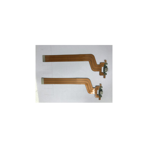 for-xiaomi-mipad-2-mi-pad-2-mipad2-usb-charging