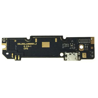 fc92ed47456350b895a265cacfe47ffb