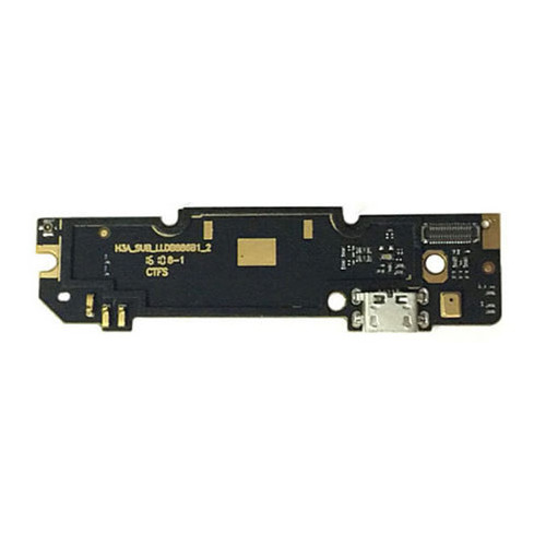 fc92ed47456350b895a265cacfe47ffb