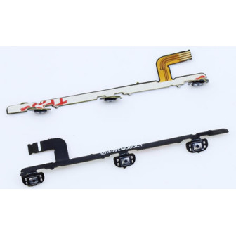 Volume-side-button-font-b-on-b-font-font-b-off-b-font-font-b-power