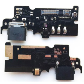 Original-For-Xiaomi-f987LLLLLLLLLLLLLL