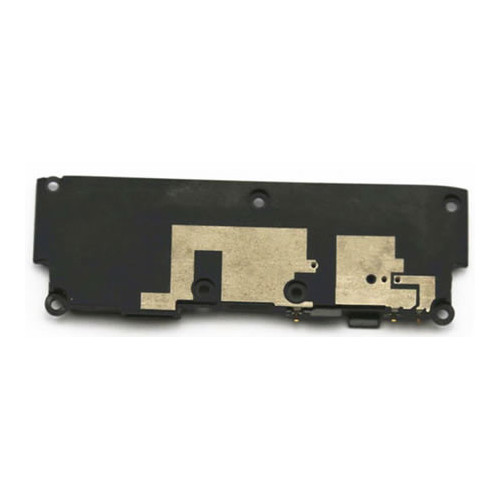 new-Replacement-original-Bu098798