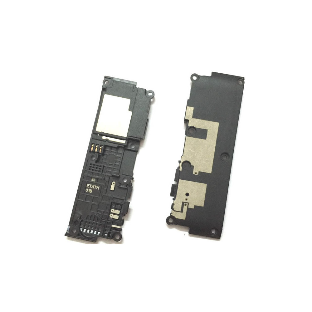 10-Pcs-lot-Original-New-Loud-Speaker-Buzzer-Ringer-Flex-For-font-b-Xiaomi-b-font