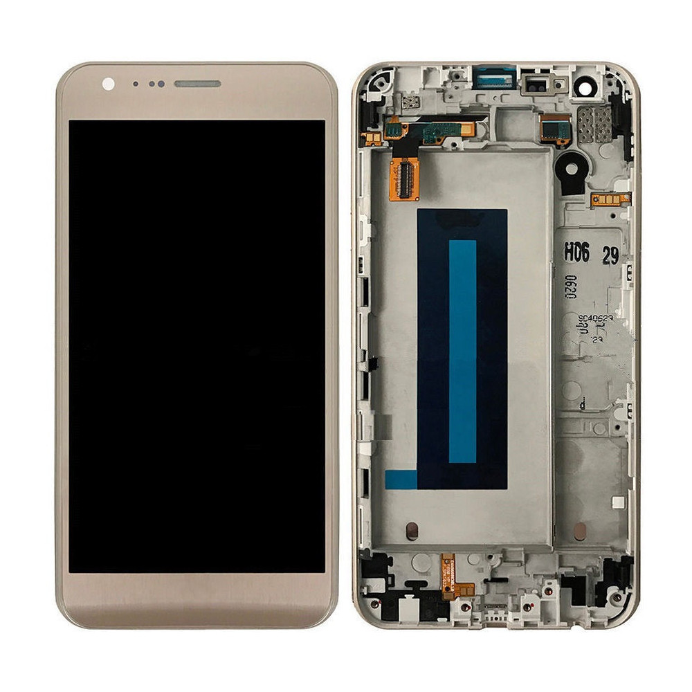 s-l1600KJHGFDOIUYTREW876543