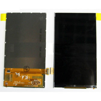 50pcs-High-quality-G532-LCD-display-replacement-For-Samsung-Galaxy-J2-Prime-SM-G532-G532-LCD