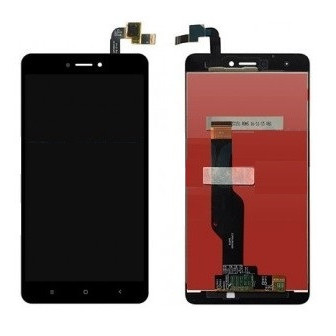 lcd-screen-touch-screen-digitizer-assembly-xiaomi-redmi-note-4x-black