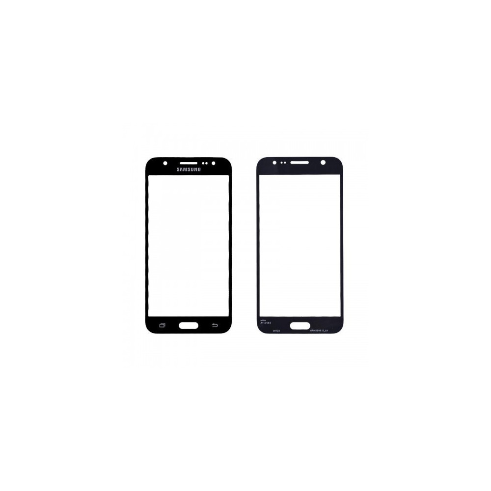 samsung-galaxy-j5-j500-touch-lens-dokunmatik-5049-23-B