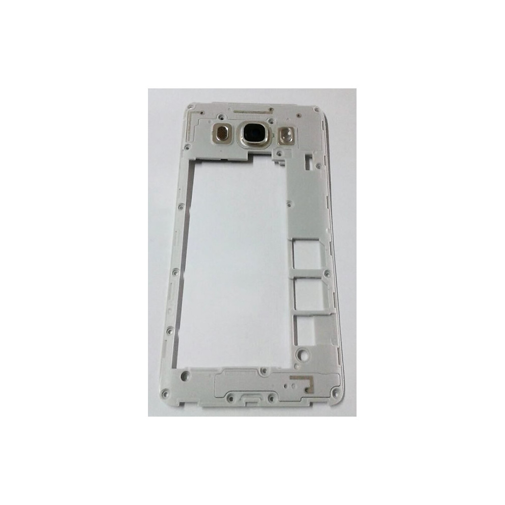 6935AAB3337C28888888888888888333