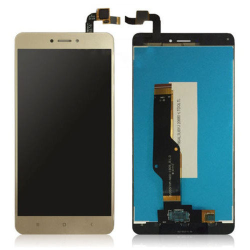 s-l500yyyyyyyyyyyyyyttttttttwwwwwqqbbbbbbb