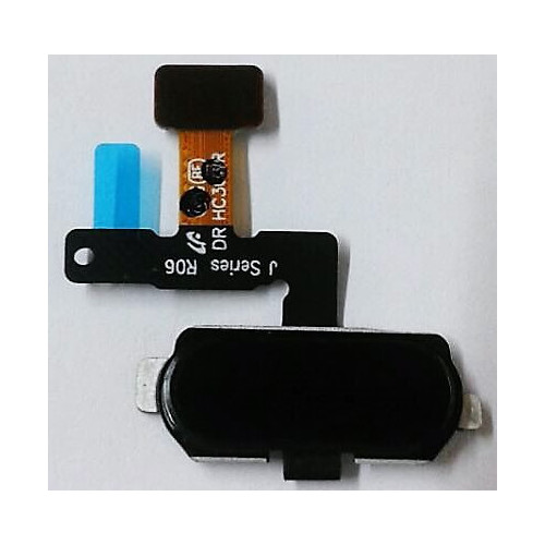 ^253E16418345FE4F882907CBC488065C617C6CC0D288CF8381^pimgpsh_fullsize_distr