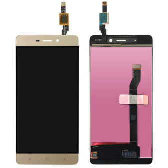 redmi_4_lcd_screen_gold