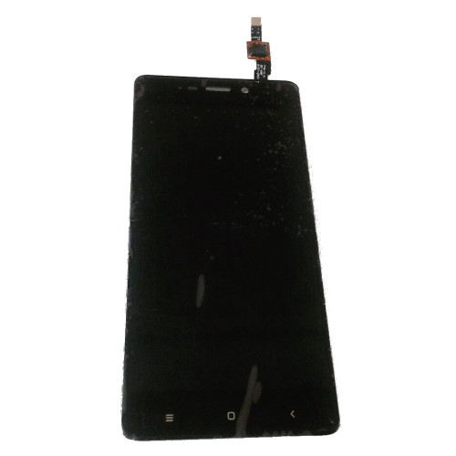 ^C143865A88D7C10D378AE0F31D13538513E4B382FDDA1A8B40^pimgpsh_fullsize_distr