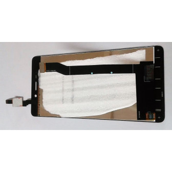 ^A69DD8C09E84D83B1F1E7921CCD3DC73B523583793D57ECA10^pimgpsh_fullsize_distr