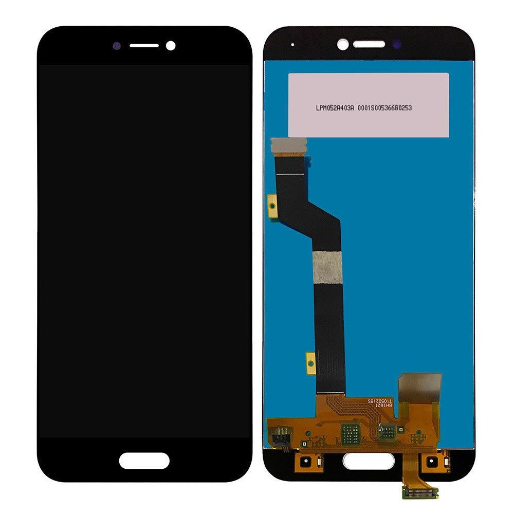xiaomi_5c_lcd_screen_black