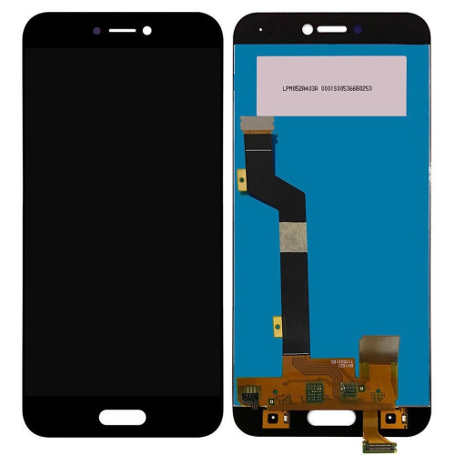 xiaomi_5c_lcd_screen_black