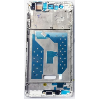 For-Huawei-P9-Lite-Full-Housing-With-ButtonsPOIUYTR