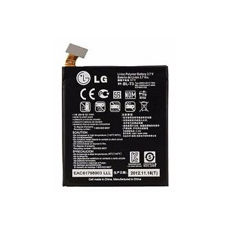 msEtIH7KTmGkO5IiMkyjz3Q