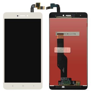 redmi_note_4x_lcd_white