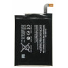 s-l1600BATTERY BV-4BW NOKIA LUMIA 1520 BULK5723