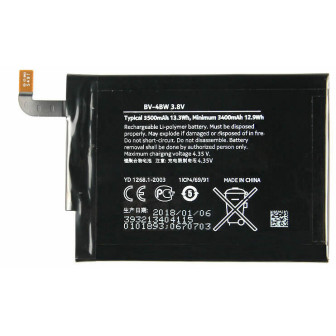s-l1600BATTERY BV-4BW NOKIA LUMIA 1520 BULKBATTERY BV-4BW NOKIA LUMIA 1520 BULKtyhjk