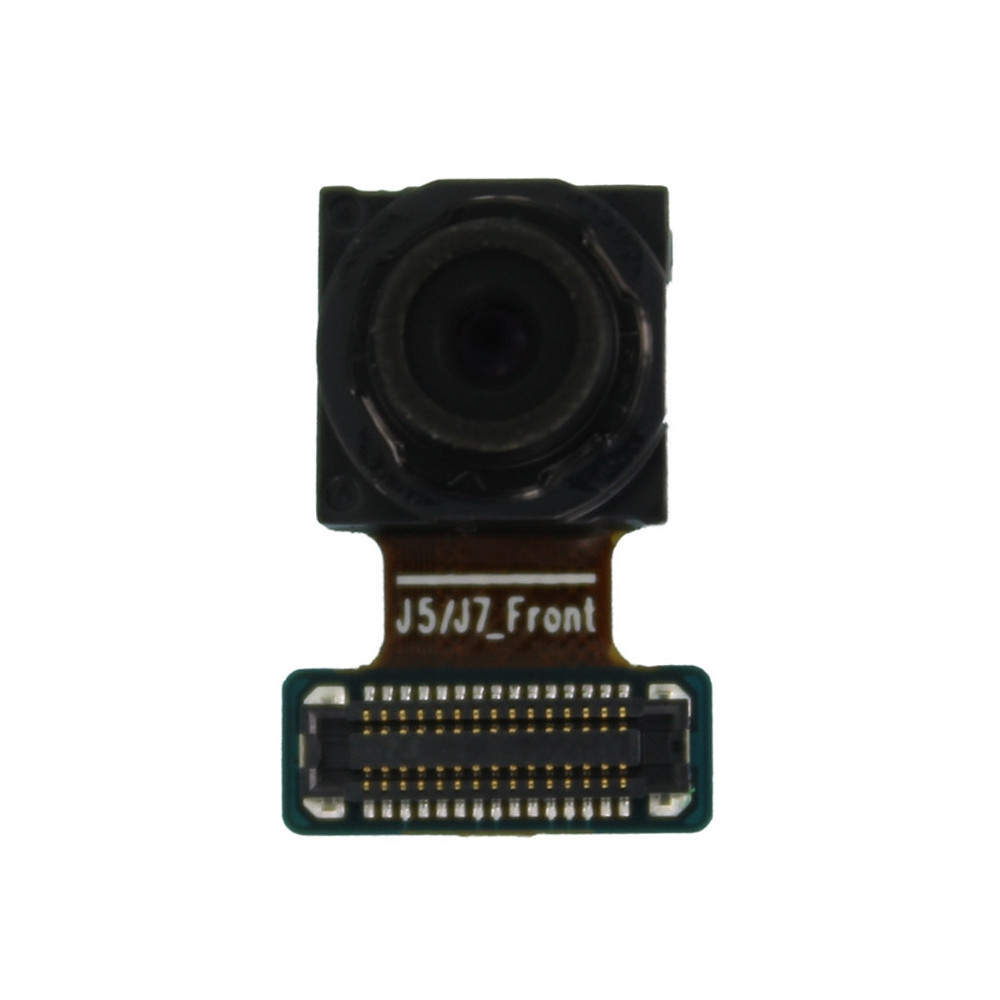 gh96-10806alkjhg09876