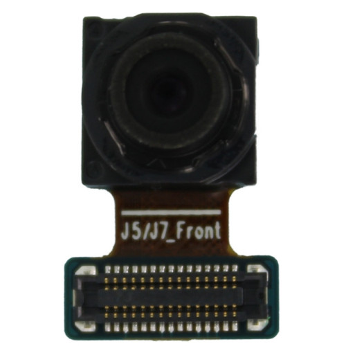 gh96-10806alkjhg09876