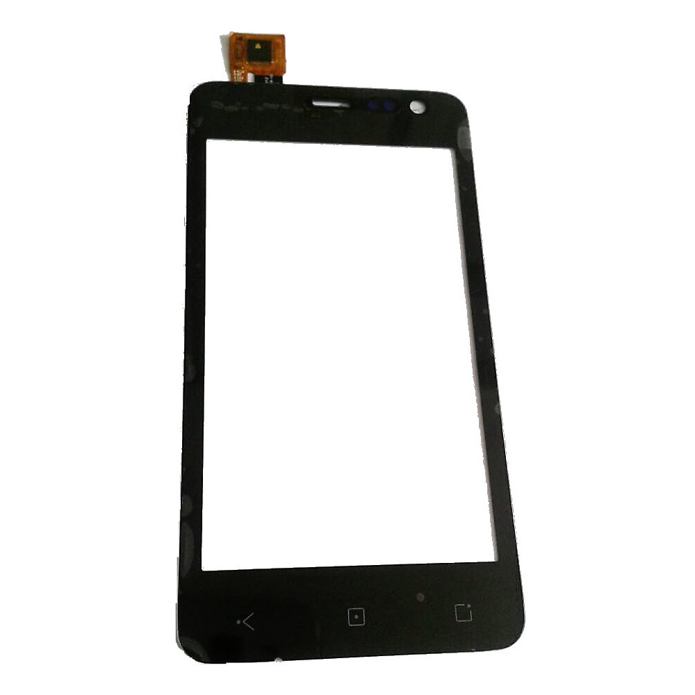 ^33612C08D300F8906C62F6E85D4B085737E51BE5C720F23A4C^pimgpsh_fullsize_distr