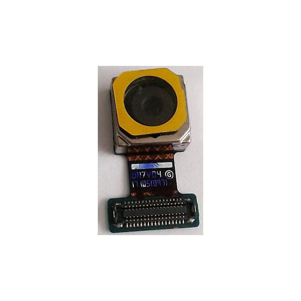 ^883A73C33F28EC2BDD075E9EB7DB3D6F86AB59C8436A170768^pimgpsh_fullsize_distr