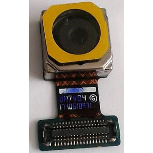 ^883A73C33F28EC2BDD075E9EB7DB3D6F86AB59C8436A170768^pimgpsh_fullsize_distr