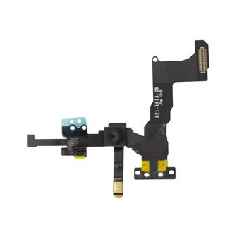 iphone_5s_front_camera_sensor_flex_cable_replacement_43__42196.1459865269.370