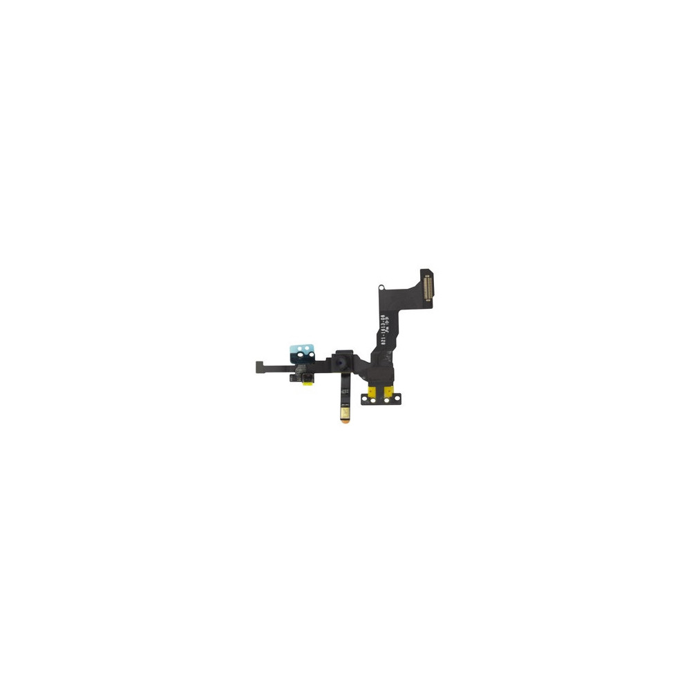 iphone_5s_front_camera_sensor_flex_cable_replacement_43__42196.1459865269.370