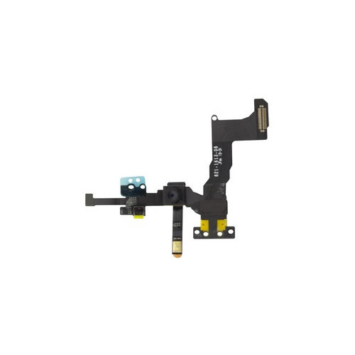 iphone_5s_front_camera_sensor_flex_cable_replacement_43__42196.1459865269.370