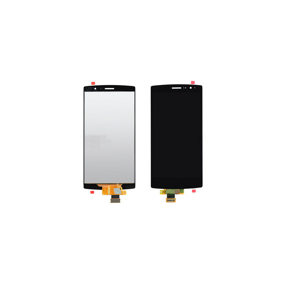 Para-lg-g4-mini-h735-h7QQQQQQQQQQQ
