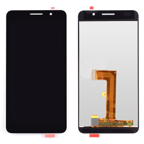 New-original-font-b-huawei-b-font-honor-6-lcd-touch-screen-font-b-display-b
