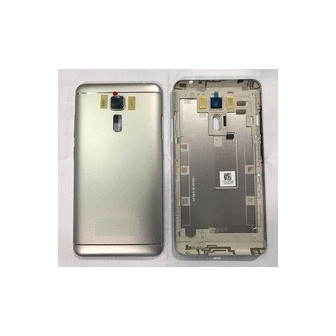Back-battery-cover-case-For-5-5-Asus-Zenfone-3-Laser-ZC551KL-silver-color-Free-shipping.jpg_220x220