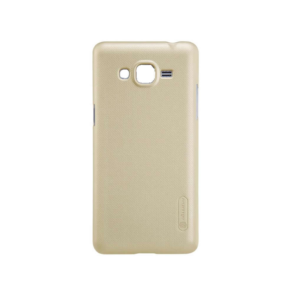Nillkin-Frosted-Shield-Case-For-font-b-Samsung-b-font-Galaxy-font-b-J2-b-font