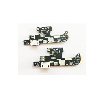 Original-Mic-Dock-Charger-Connector-Board-For-Asus-Zenfone-Live-ZB501KL-USB-Charging-Port-Flex-Cable.jpg_220x220