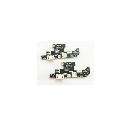 Original-Mic-Dock-Charger-Connector-Board-For-Asus-Zenfone-Live-ZB501KL-USB-Charging-Port-Flex-Cable.jpg_220x220