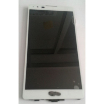 ^96D8FDF43BFB542754F81BC4F44BA8E6E41D4073EEBD12B153^pimgpsh_fullsize_distr