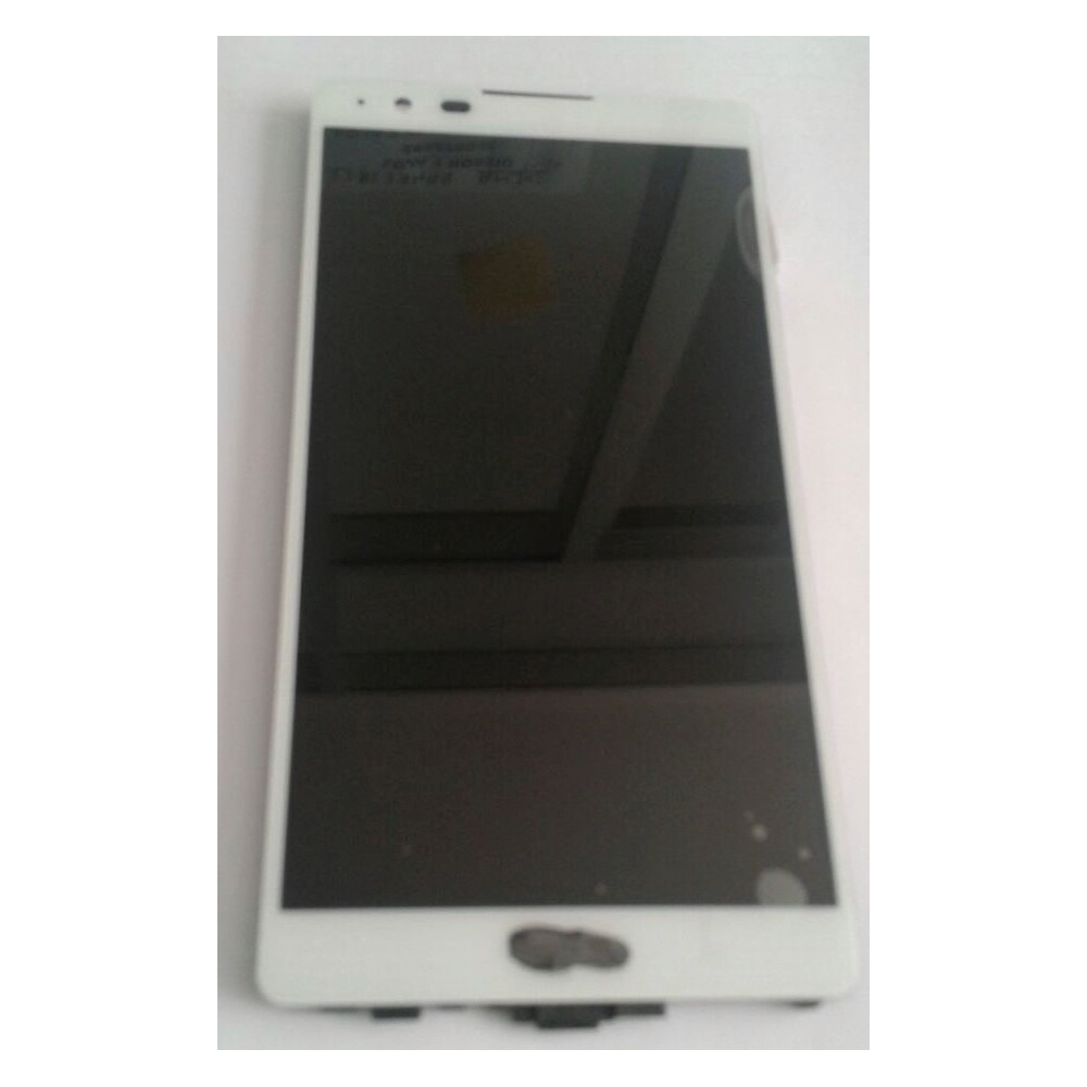 ^96D8FDF43BFB542754F81BC4F44BA8E6E41D4073EEBD12B153^pimgpsh_fullsize_distr