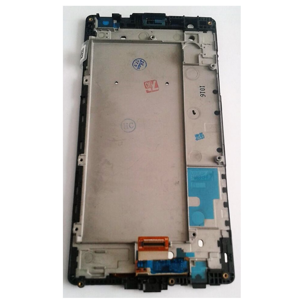 ^437ED407F12E7E72CB0A29D664C8F4C42B2033E6B7B48D3F0D^pimgpsh_fullsize_distr