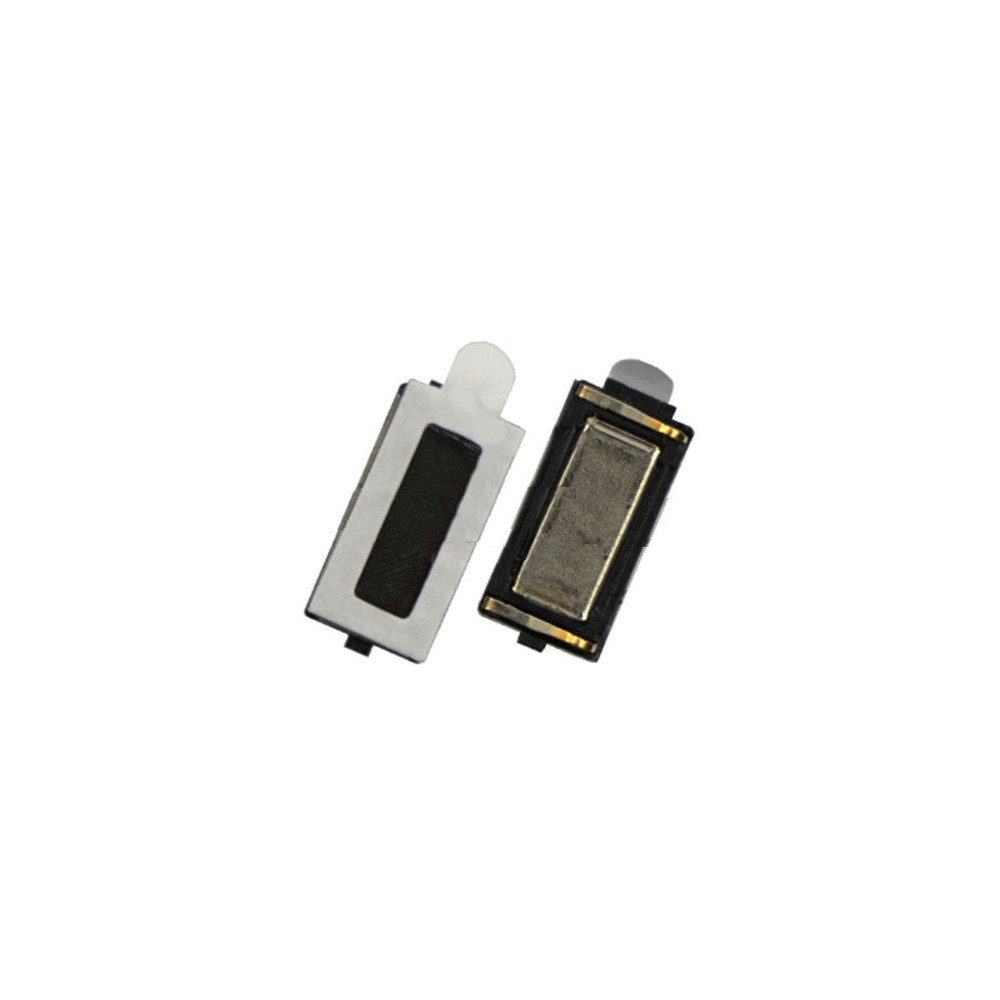Per-ASUS-Zenfone-2-ZE551ML-Z00AD-ZE550ML-Fonepad-K004-ME371MG-Auricolare-Speaker-Ricevitore-Auricolare-Ear-speaker
