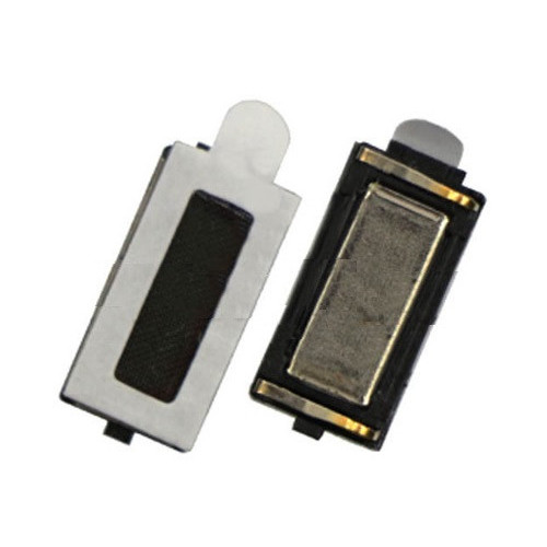 Per-ASUS-Zenfone-2-ZE551ML-Z00AD-ZE550ML-Fonepad-K004-ME371MG-Auricolare-Speaker-Ricevitore-Auricolare-Ear-speaker