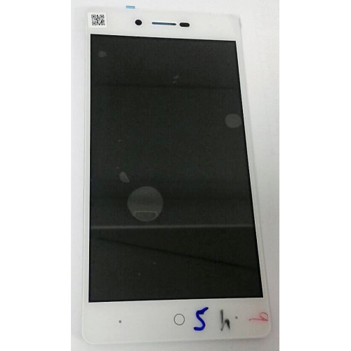 ^652C18B60470DC03114958A8DF18E9EA61E2B4A4187B44D34C^pimgpsh_fullsize_distr