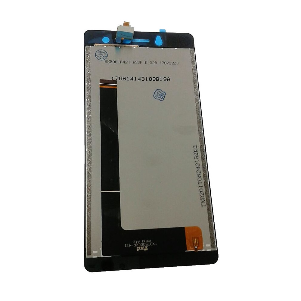 ^45B091302CB6BE6F4F02F69B6D184993FA14CF3359842AE685^pimgpsh_fullsize_distr