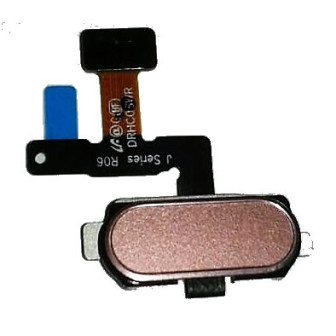 ^A72BC7B06516E8C27B2A75CCED734BD8B2BEDD885805AE8069^pimgpsh_fullsize_distr