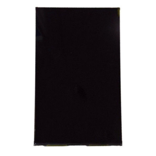for-Samsung-Galaxy-Tab-E-T560-SM-T560-font-b-T561-b-font-font-b-LCD