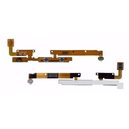 flex-power-volume-samsung-galaxy-tab-p6200-p6210-original-D_NQ_NP_649601-MLB20375554397_082015-O