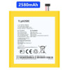 s-l1600BATTERY TLP025DC ALCATEL OT-8050erty